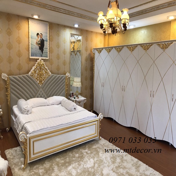 http://mtdecor.vn/phong-ngu-co-dien-chau-au/