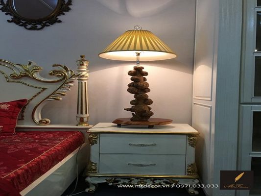 decor phòng ngủ