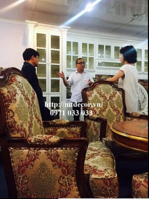 thiết kế quy tắc failed