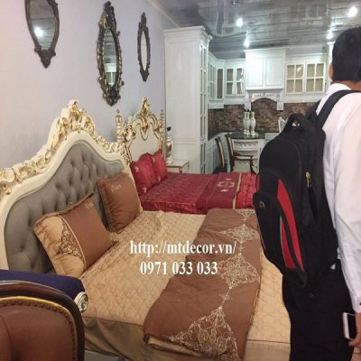 thiết kế quy tắc failed