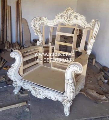 tư vấn thiết kế nội thất