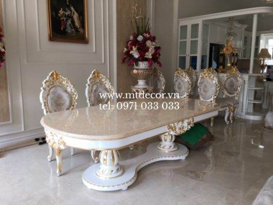 thiết kế nhà bếp diện tích nhỏ